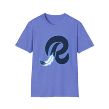 Renegades Unisex Softstyle T-Shirt