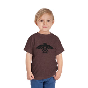 OSPREYS Toddler Short Sleeve Tee