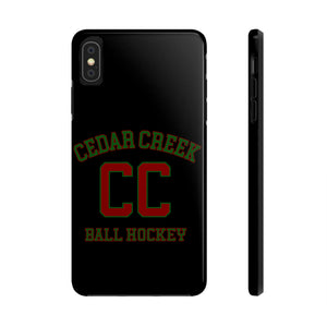 Case Mate Tough Phone Cases - Cedar Creek