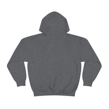 Hooded Sweatshirt - Hammonton