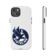 Stateline Phone Case