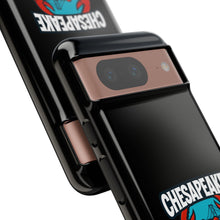 Baymen Phone Case
