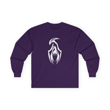 Crpytids IBHA Ultra Cotton Long Sleeve Tee