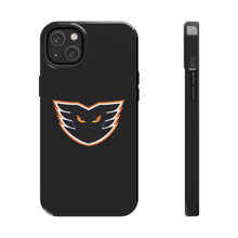 Case Mate Tough Phone Cases -   DELCO PHANTOMS