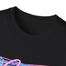 Unisex Ultra Cotton Tee GJWTHF