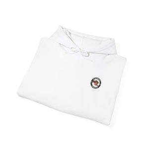 Fan Gear Hoodie - Pioneer Sports