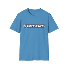 Stateline Unisex Softstyle T-Shirt