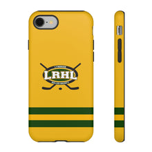 Tough Cases - Pioneer Sports Lynbrook Roller