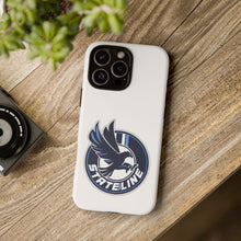 Stateline Phone Case