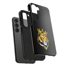 NH Kings Phone Cases