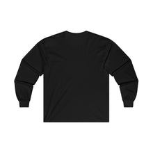 Tropics Ultra Cotton Long Sleeve Tee