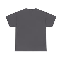 Knightmare IBHA Unisex Heavy Cotton Tee