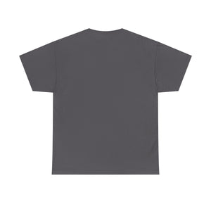 Knightmare IBHA Unisex Heavy Cotton Tee