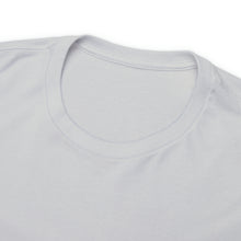 Unisex Heavy Cotton Tee - Cedar Creek