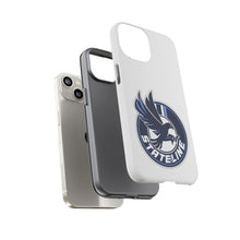 Stateline Phone Case