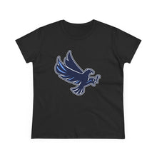 Stateline Women's Heavy Cotton Tee