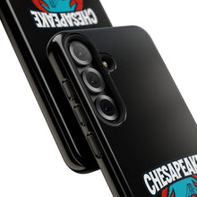 Baymen Phone Case
