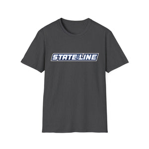 Stateline Unisex Softstyle T-Shirt