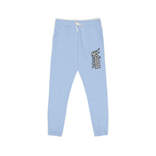 ICE HOUSE Cozy Unisex Fleece Sweatpants