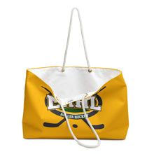 Weekender Bag Pioneer Sports - Lynbrook Roller