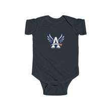 ANGELS Bodysuit