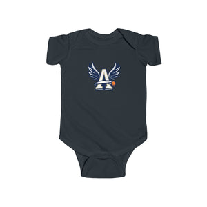 ANGELS Bodysuit