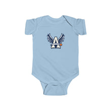 ANGELS Bodysuit