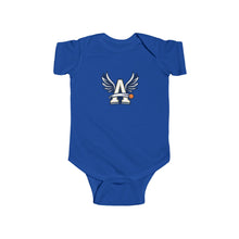 ANGELS Bodysuit
