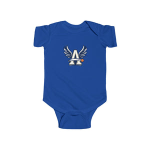 ANGELS Bodysuit