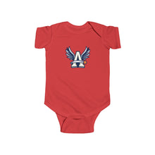 ANGELS Bodysuit
