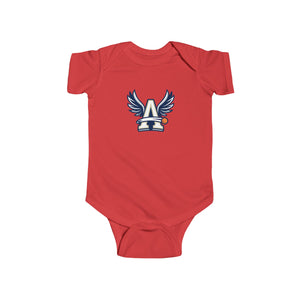ANGELS Bodysuit
