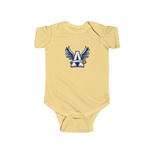 ANGELS Bodysuit