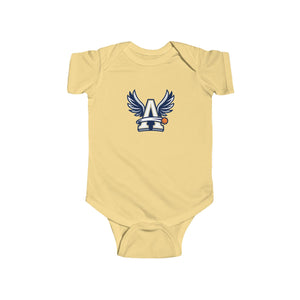 ANGELS Bodysuit