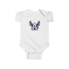 ANGELS Bodysuit
