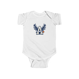 ANGELS Bodysuit