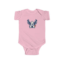 ANGELS Bodysuit