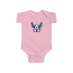 ANGELS Bodysuit