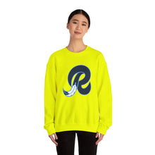 Renegades Sweatshirt, Unisex Crewneck Top