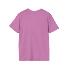Unisex Softstyle T-Shirt - Women's Elite