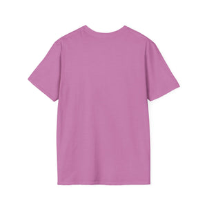 Unisex Softstyle T-Shirt - Women's Elite