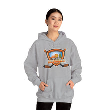 Tucson Unisex Heavy Blend™ Hooded Sweatshirt
