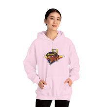 Tucson Unisex Heavy Blend™ Hooded Sweatshirt