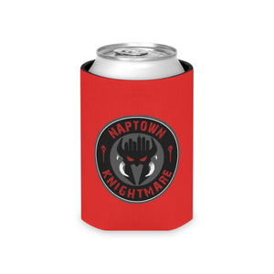 Knightmare IBHA Can Cooler (2 sizes)