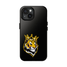NH Kings Phone Cases