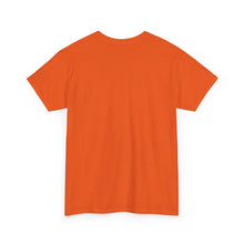 PBHL Unisex Heavy Cotton Tee