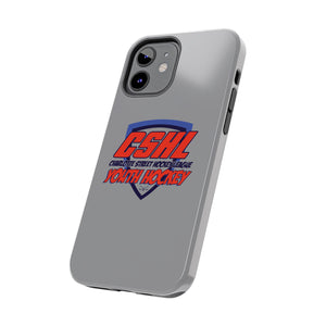 Case Mate Tough Phone Cases - (15 iPhone Models) CSHL Youth