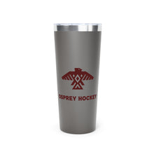 OSPREY  Copper Vacuum Insulated Tumbler