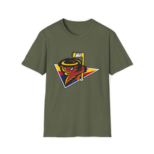 Tucson Unisex Softstyle T-Shirt