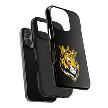NH Kings Phone Cases