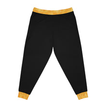 Athletic Joggers - Bee Squad 2